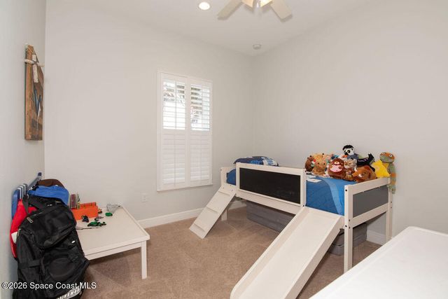 4507 Preservation Circle, Melbourne, FL 32934