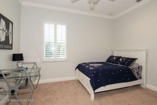 4507 Preservation Circle, Melbourne, FL 32934