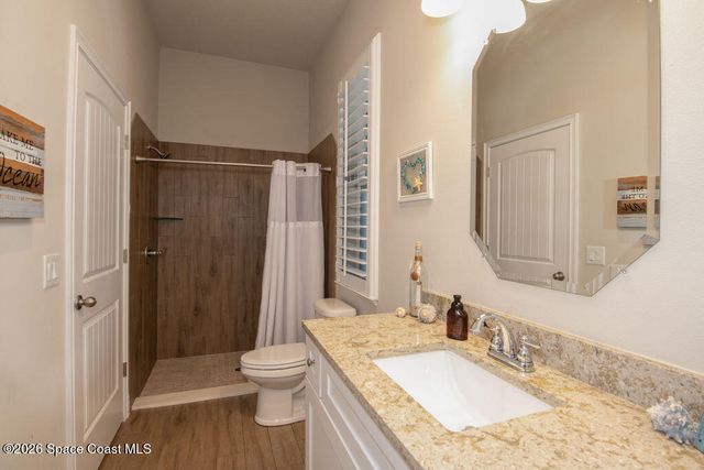 4507 Preservation Circle, Melbourne, FL 32934