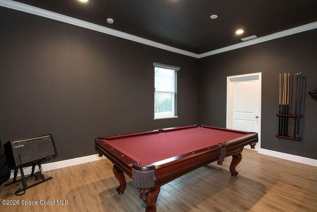 4507 Preservation Circle, Melbourne, FL 32934