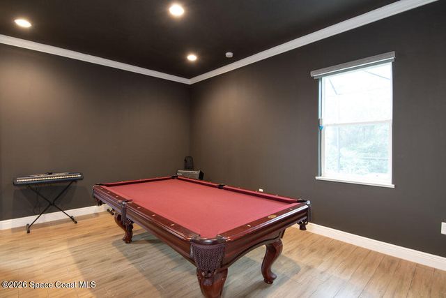 4507 Preservation Circle, Melbourne, FL 32934