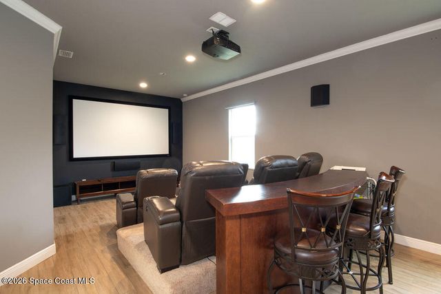 4507 Preservation Circle, Melbourne, FL 32934