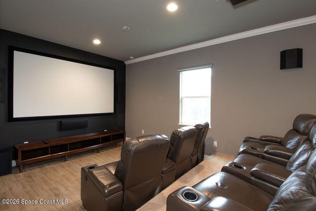 4507 Preservation Circle, Melbourne, FL 32934