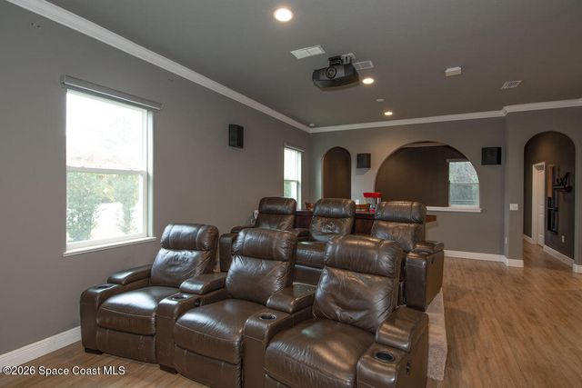 4507 Preservation Circle, Melbourne, FL 32934