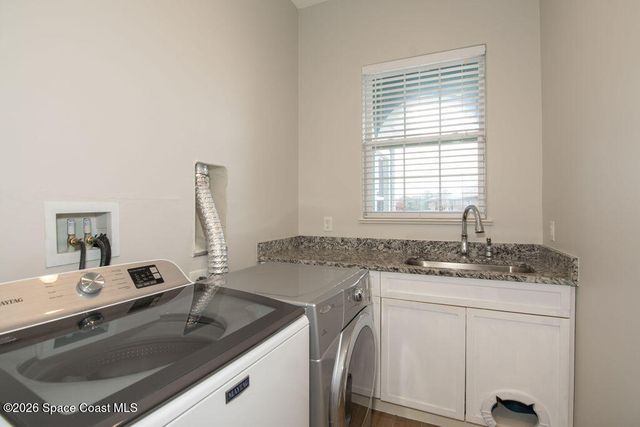 4507 Preservation Circle, Melbourne, FL 32934