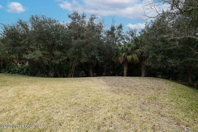 4507 Preservation Circle, Melbourne, FL 32934