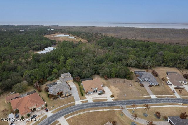 4507 Preservation Circle, Melbourne, FL 32934