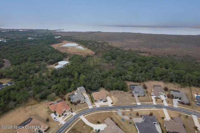 4507 Preservation Circle, Melbourne, FL 32934