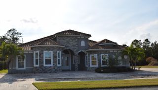 4507 Preservation Circle, Melbourne, FL 32934