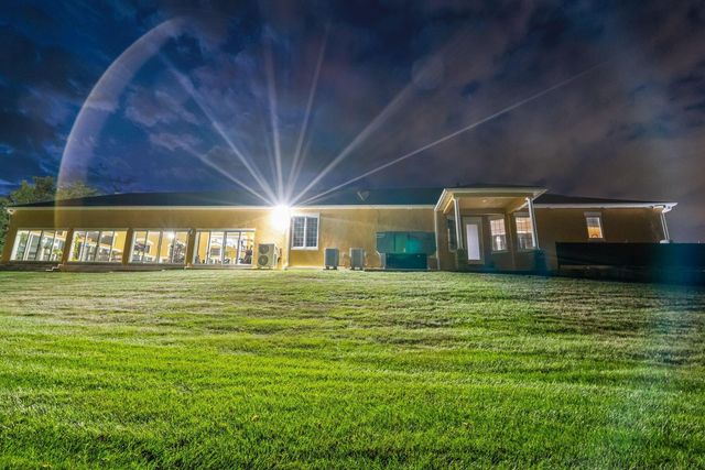 3583 Darby Knolls Boulevard, Hilliard, OH 43026