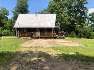 343 Lakewood Lane, Yellville, AR 72687