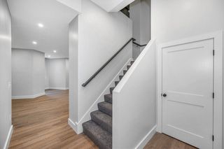 241 W Sixth 118, Lowell, MA 01850