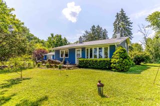 23581 W Petite Lake Road, Lake Villa, IL 60046