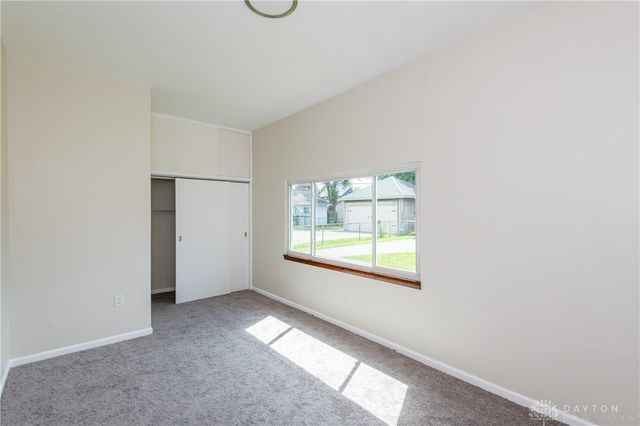 1517 Emmons Avenue, Dayton, OH 45410