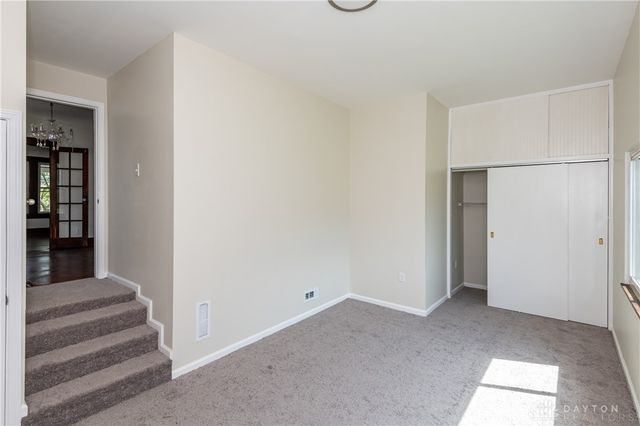 1517 Emmons Avenue, Dayton, OH 45410