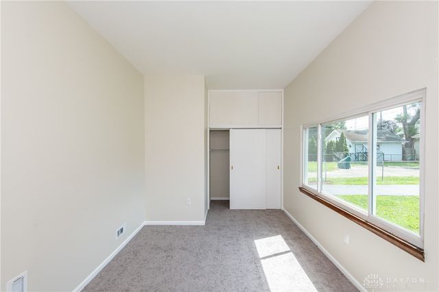 1517 Emmons Avenue, Dayton, OH 45410