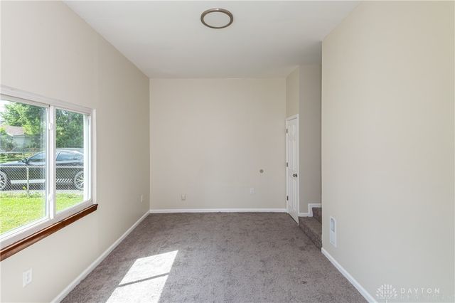 1517 Emmons Avenue, Dayton, OH 45410