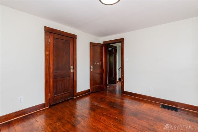 1517 Emmons Avenue, Dayton, OH 45410