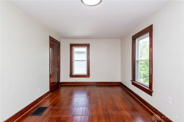 1517 Emmons Avenue, Dayton, OH 45410