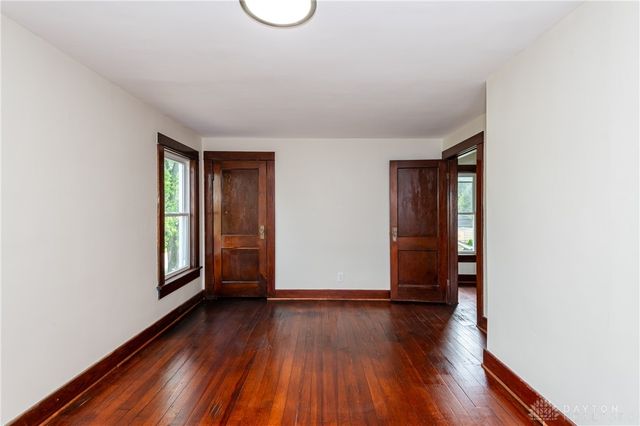 1517 Emmons Avenue, Dayton, OH 45410