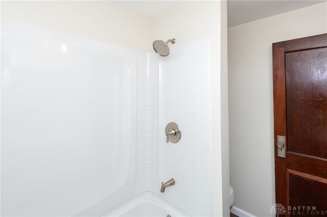 1517 Emmons Avenue, Dayton, OH 45410