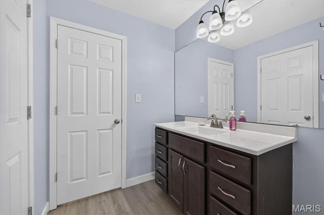 1513 Royal Oak Court, O'fallon, IL 62269
