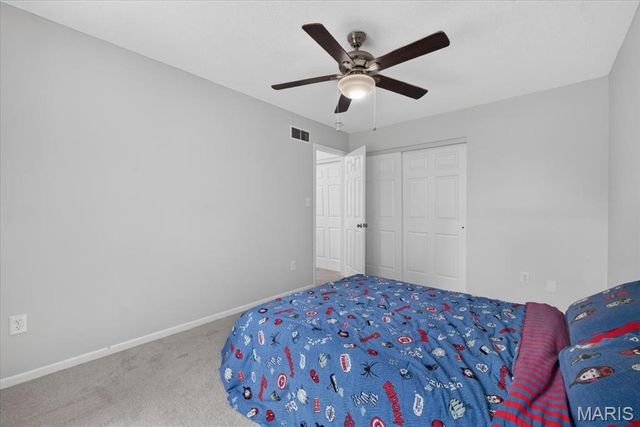 1513 Royal Oak Court, O'fallon, IL 62269