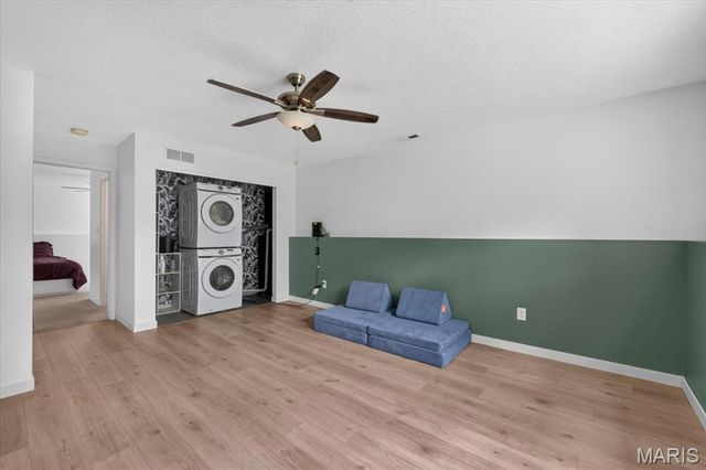 1513 Royal Oak Court, O'fallon, IL 62269