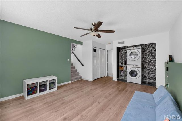 1513 Royal Oak Court, O'fallon, IL 62269