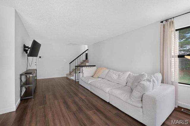 1513 Royal Oak Court, O'fallon, IL 62269
