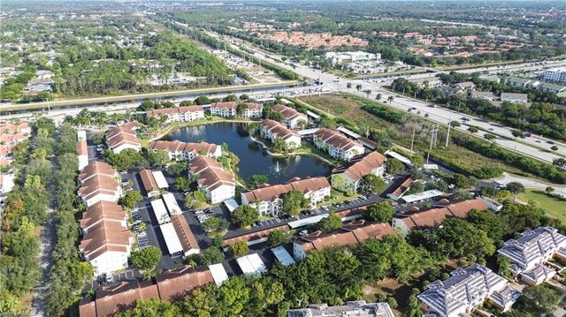 4650 Saint Croix LN # 731, Naples, FL 34109
