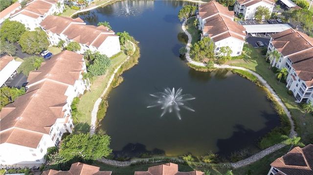 4650 Saint Croix LN # 731, Naples, FL 34109