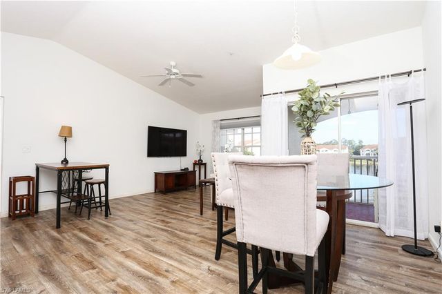 4650 Saint Croix LN # 731, Naples, FL 34109