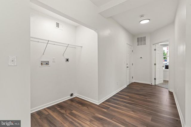 753 APT A W WASHINGTON ST, Hagerstown, MD 21740