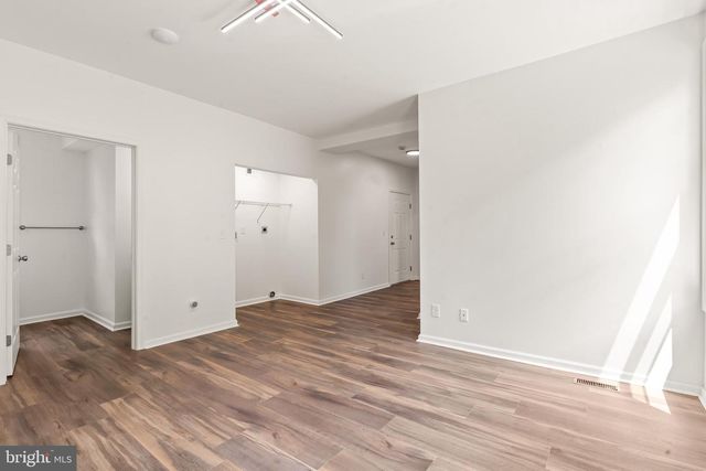 753 APT A W WASHINGTON ST, Hagerstown, MD 21740