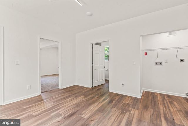 753 APT A W WASHINGTON ST, Hagerstown, MD 21740
