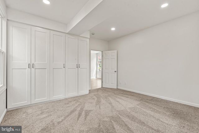 753 APT A W WASHINGTON ST, Hagerstown, MD 21740