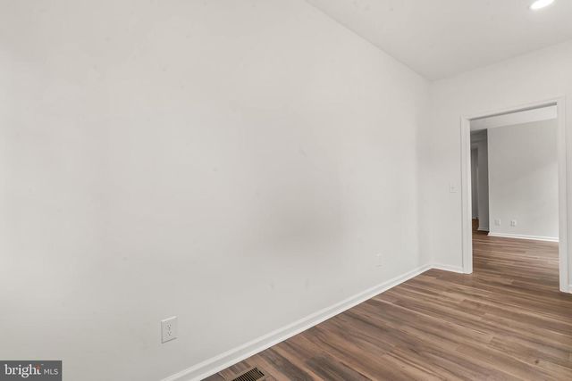 753 APT A W WASHINGTON ST, Hagerstown, MD 21740