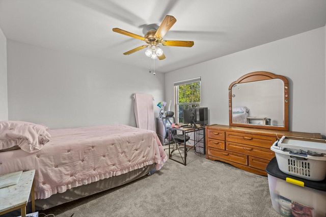 3080 Kimberly AVENUE, Greenfield, WI 53221