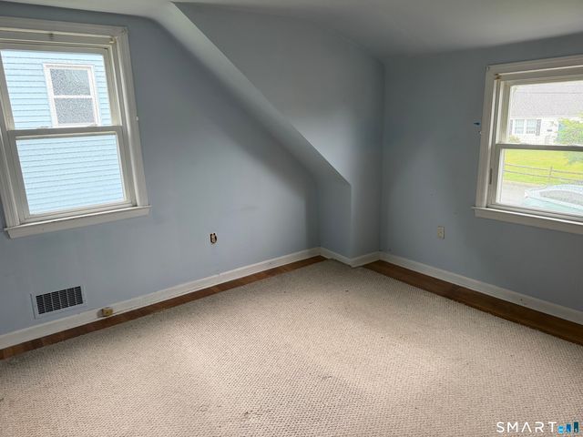 18 Chatham Drive, Norwalk, CT 06854
