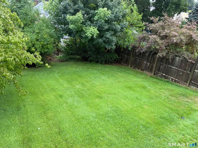 18 Chatham Drive, Norwalk, CT 06854