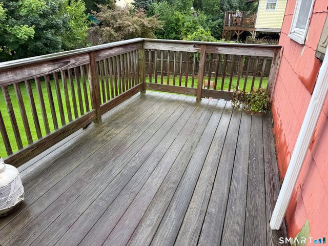 18 Chatham Drive, Norwalk, CT 06854