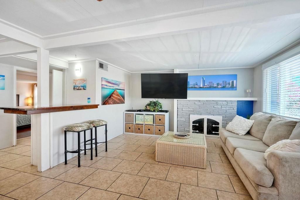 809 11 Santa Clara Place, San Diego, CA 92109 — photo 5