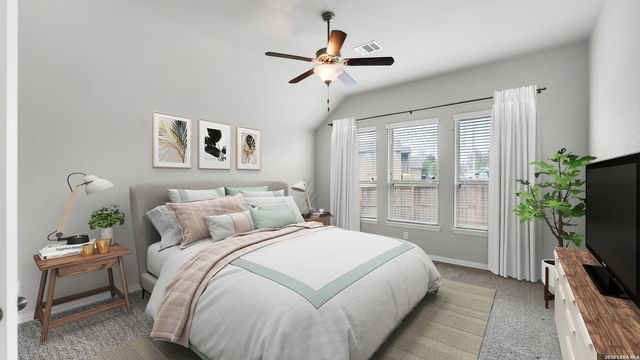 863 maroon, New Braunfels, TX 78130