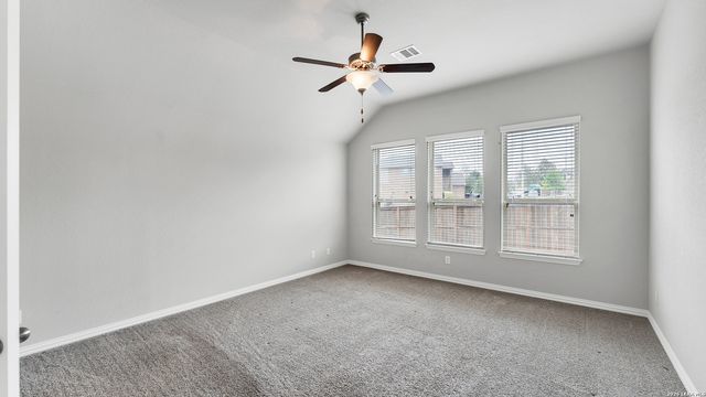 863 maroon, New Braunfels, TX 78130