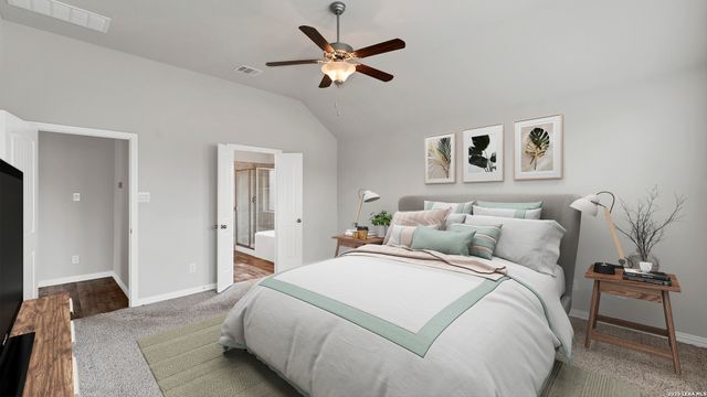 863 maroon, New Braunfels, TX 78130