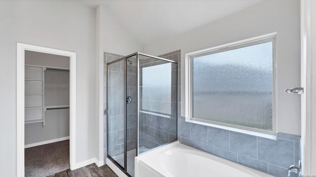 863 maroon, New Braunfels, TX 78130