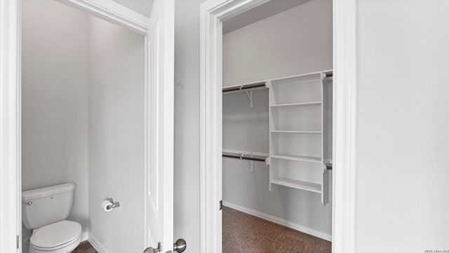 863 maroon, New Braunfels, TX 78130