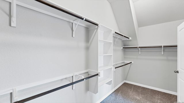 863 maroon, New Braunfels, TX 78130