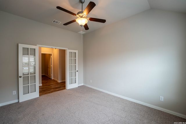 863 maroon, New Braunfels, TX 78130